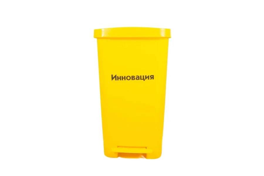 21dd7a5b-b339-4b35-badb-ffaf7dc87484-конт_с_пед_25_л_.jpg