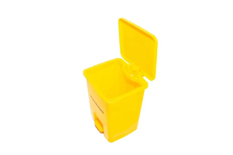 47b2d138-4085-43d5-990c-e69a81b0e735-конт_с_пед_15_л_-_1.jpg