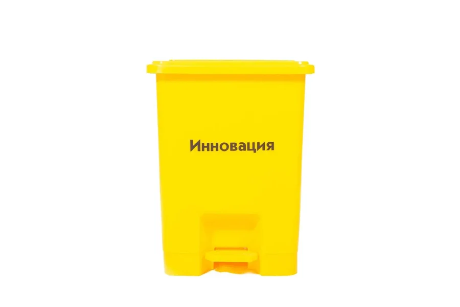 d9f2a745-f255-44ab-962a-389fa79cc91b-конт_с_пед_15_л.jpg