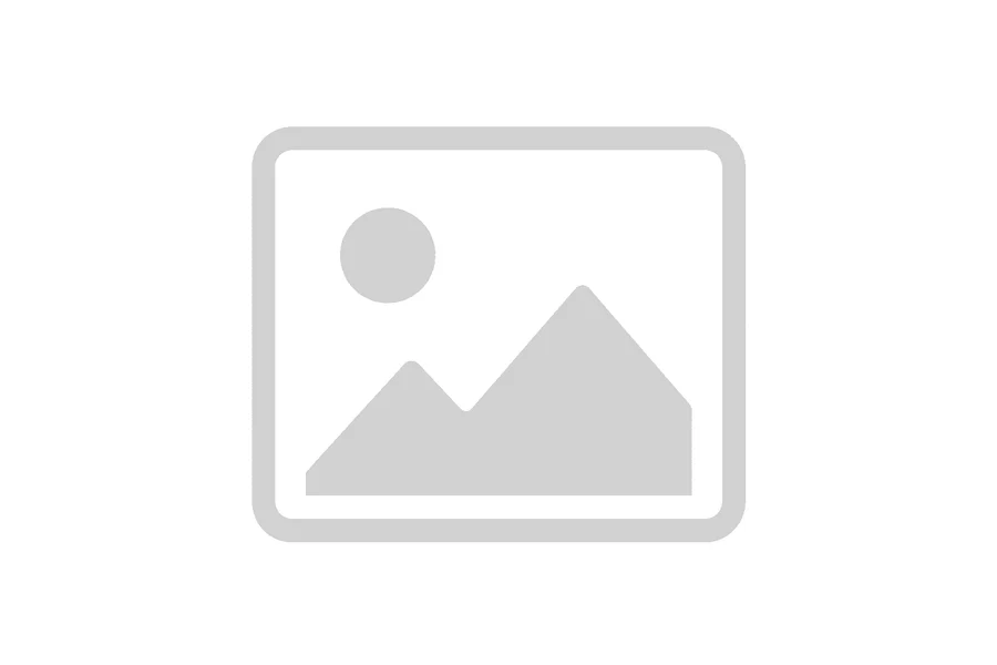 3a324278-623d-4f7a-a8f4-ed947ea7ffcd-f71dca54-64e8-4e11-b30d-bb4fd3a2ca91-chatgpt-image-24-авг.-2026-г.-15_23_23.png